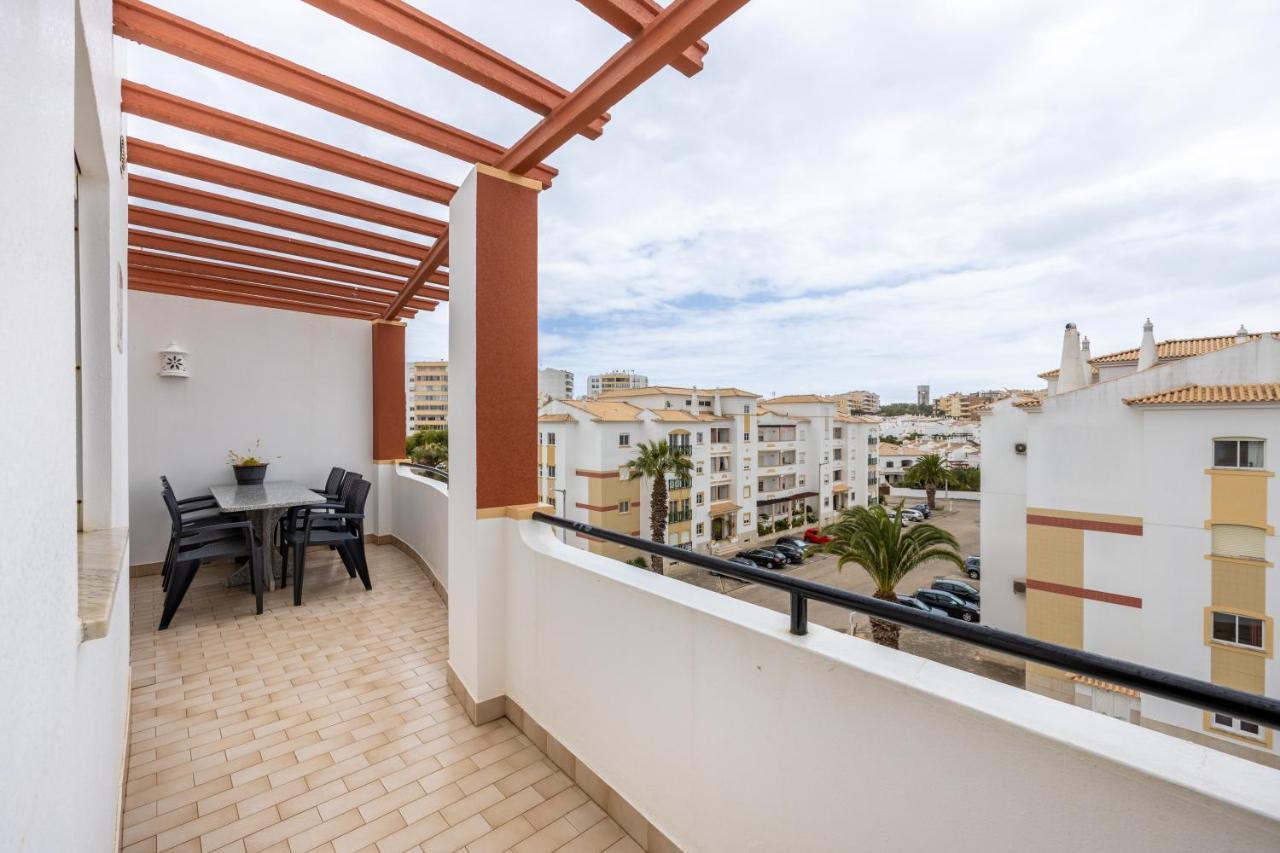 Casa Timor - Perfect Stay For Exploring Lagos & Algarve Kültér fotó