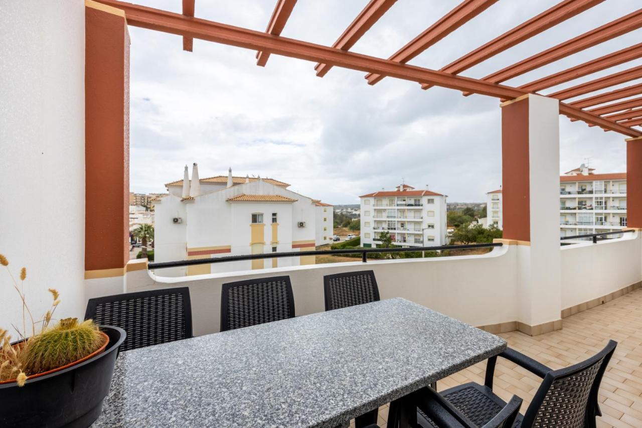 Casa Timor - Perfect Stay For Exploring Lagos & Algarve Kültér fotó