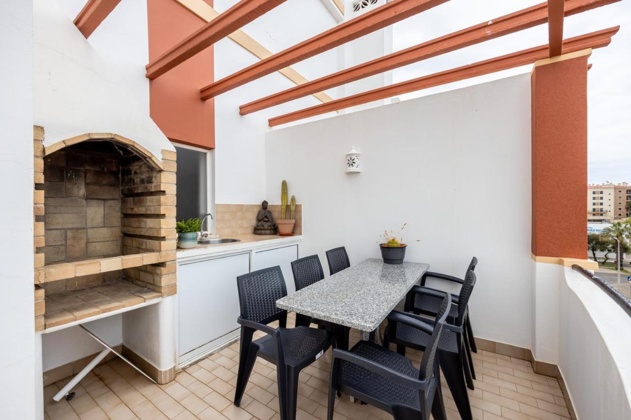 Casa Timor - Perfect Stay For Exploring Lagos & Algarve Kültér fotó
