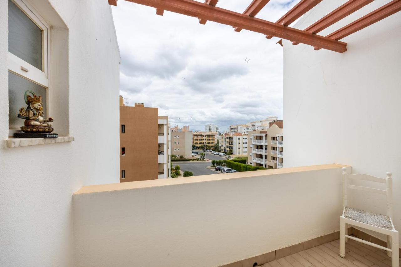 Casa Timor - Perfect Stay For Exploring Lagos & Algarve Kültér fotó