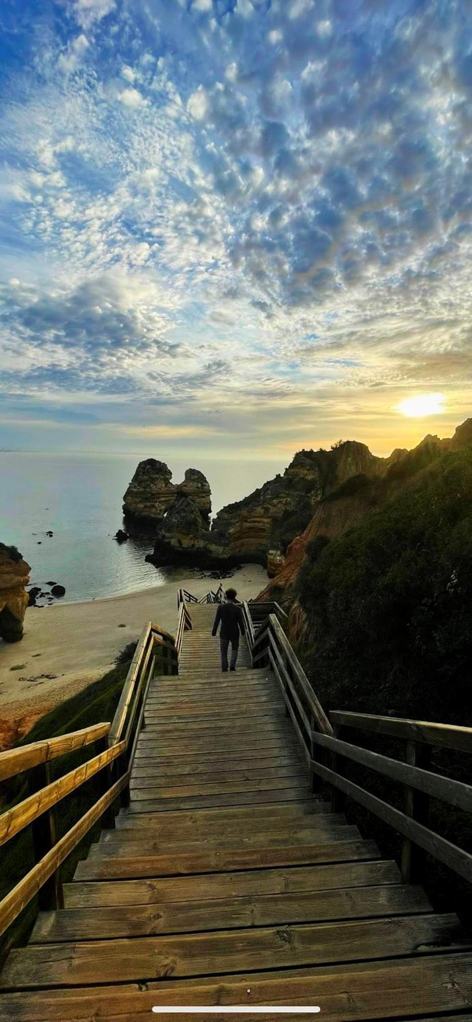 Casa Timor - Perfect Stay For Exploring Lagos & Algarve Kültér fotó