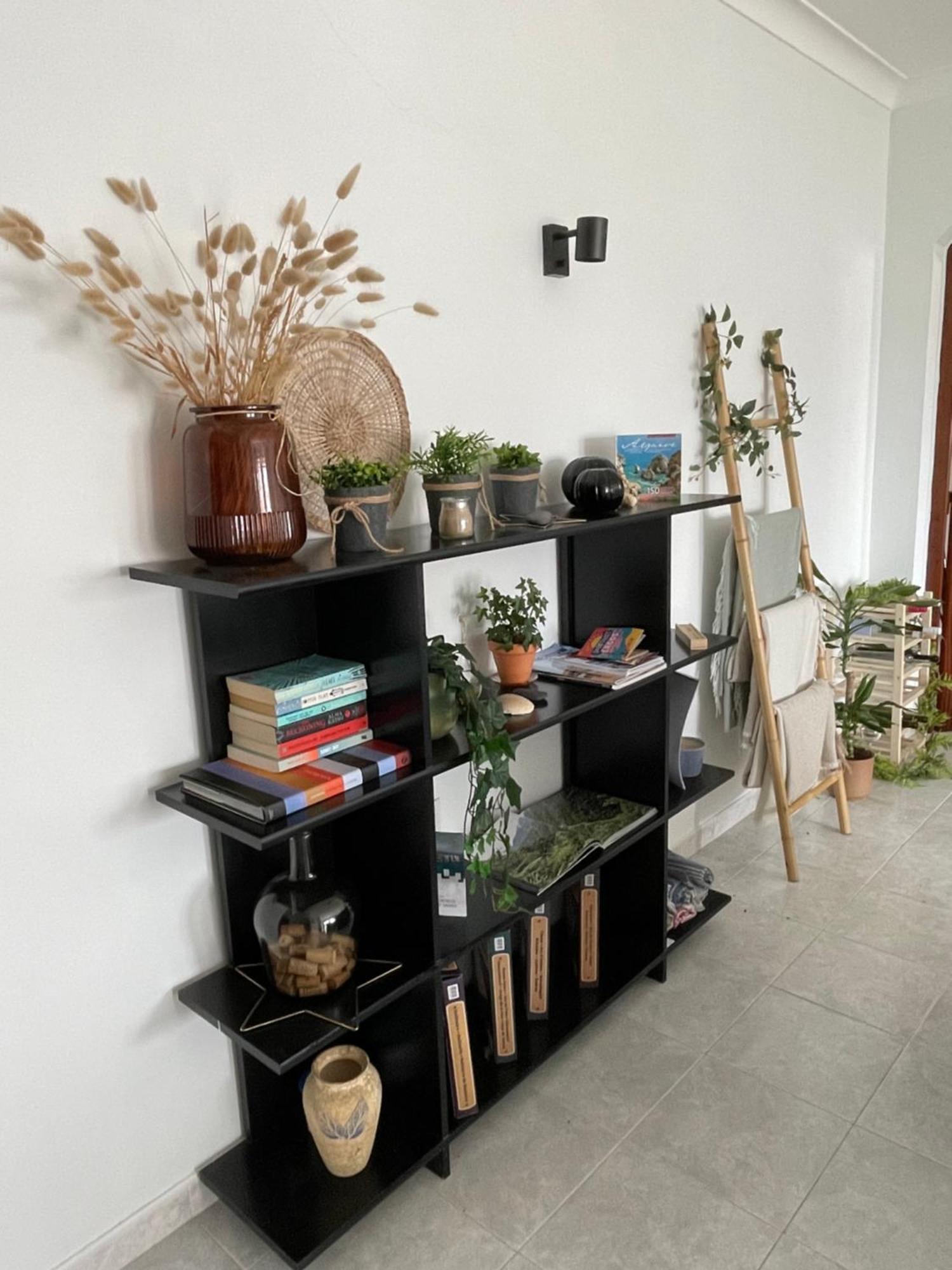 Casa Timor - Perfect Stay For Exploring Lagos & Algarve Kültér fotó