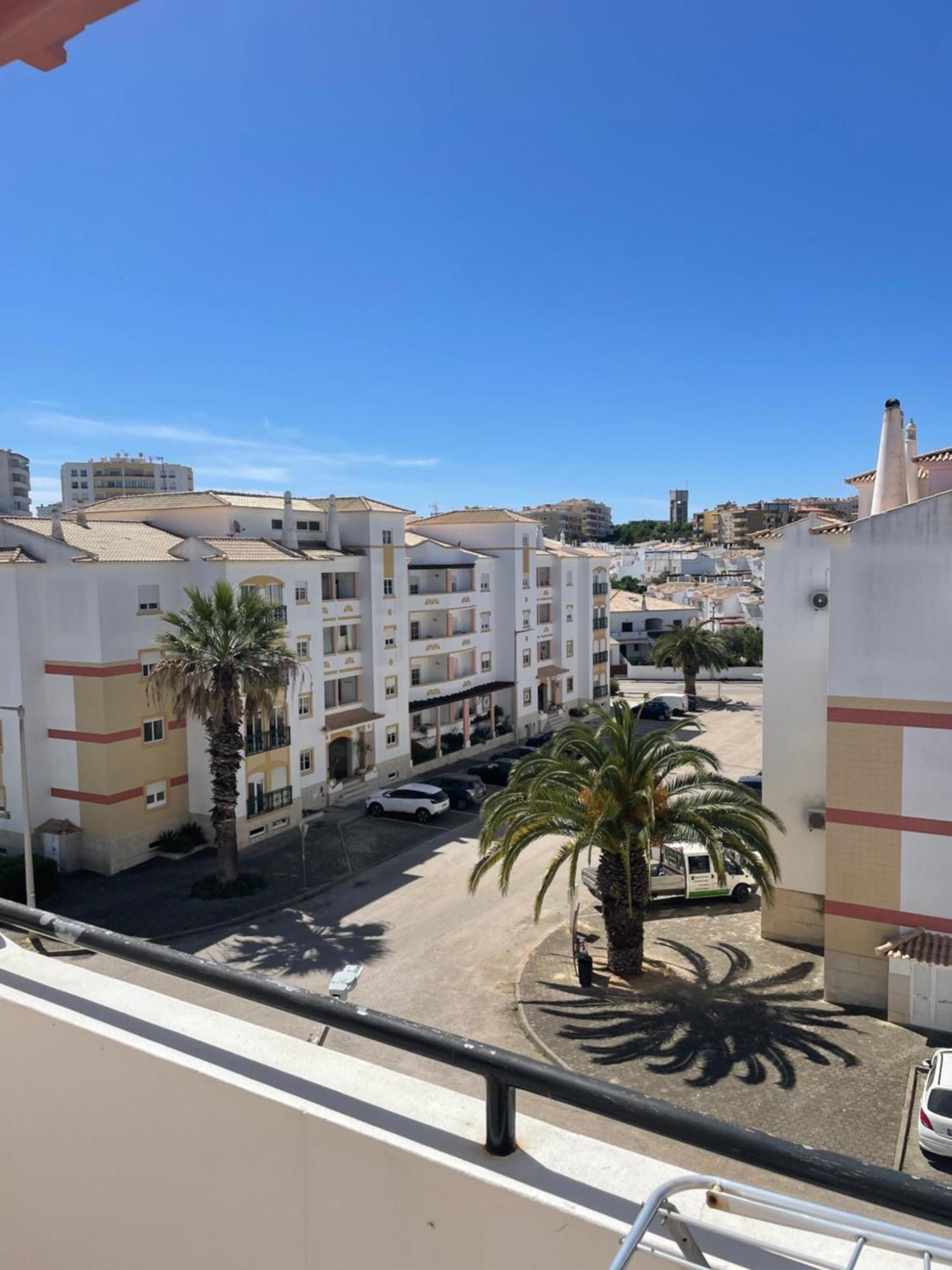 Casa Timor - Perfect Stay For Exploring Lagos & Algarve Kültér fotó