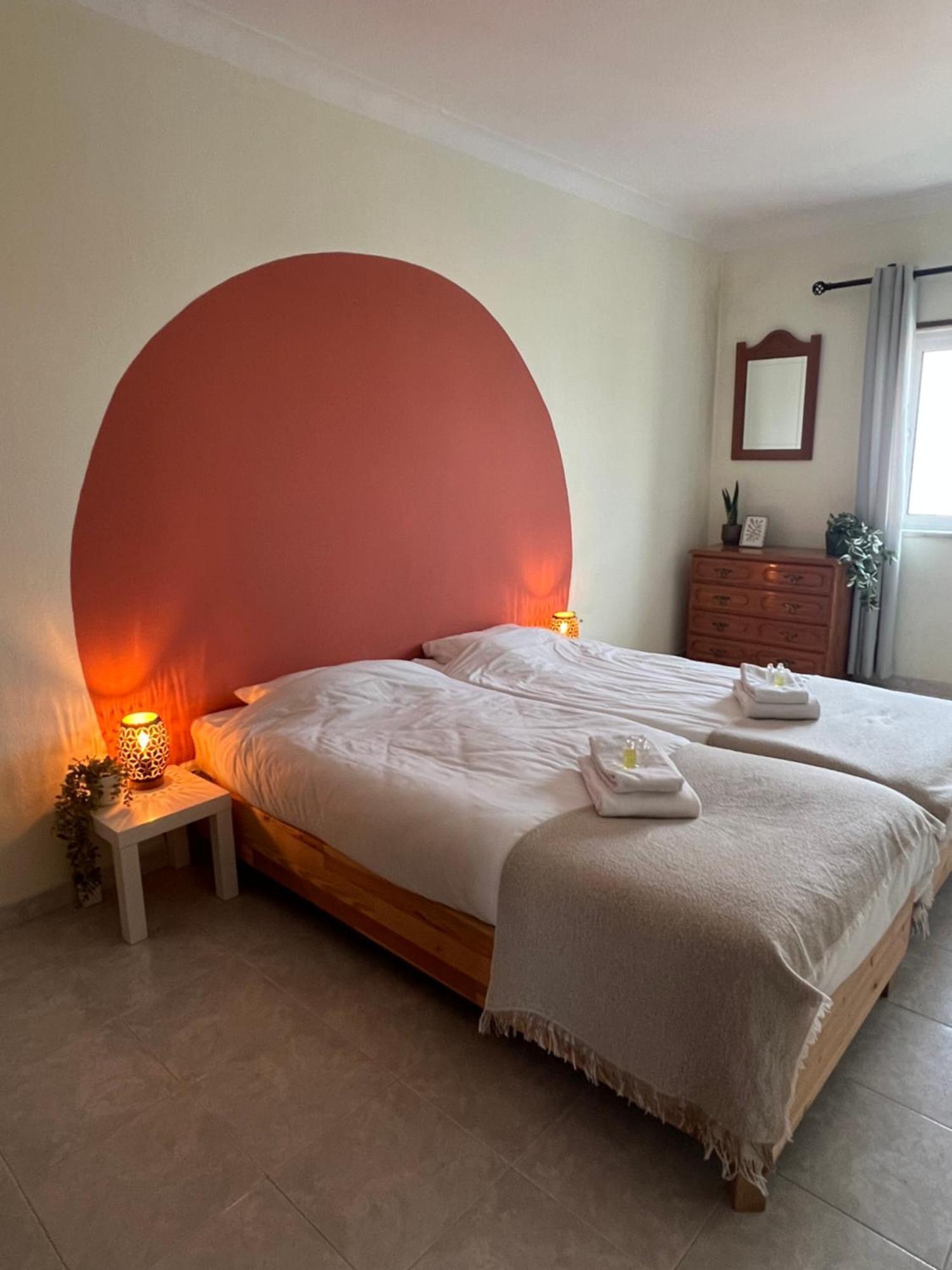 Casa Timor - Perfect Stay For Exploring Lagos & Algarve Kültér fotó