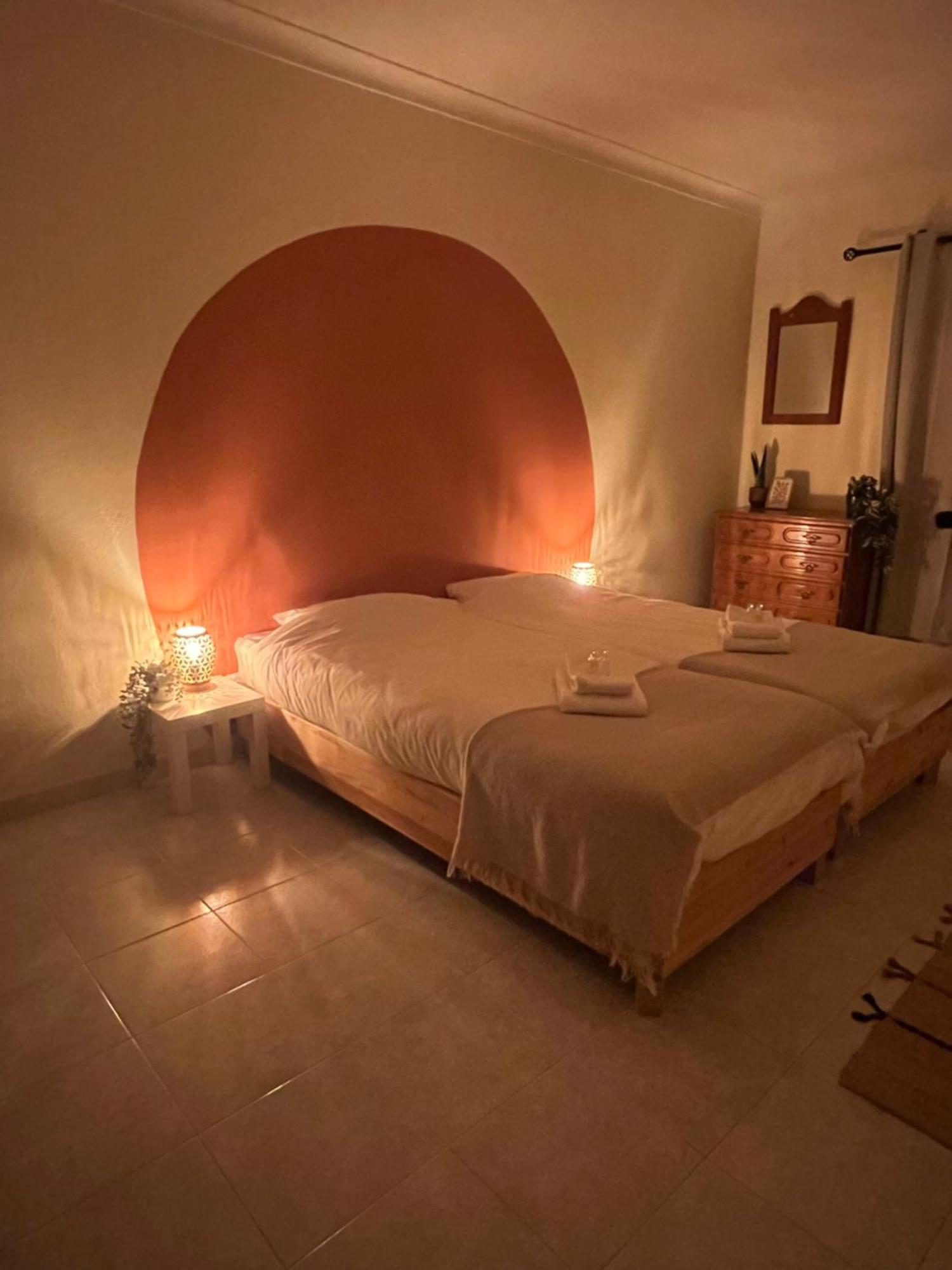 Casa Timor - Perfect Stay For Exploring Lagos & Algarve Kültér fotó